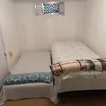 Espaço Aconchegante Na Ilha de Paquetá