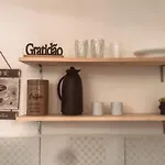 Sapucaihouse Santa Teresa
