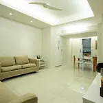 Melhor opção em Copacabana - Moderno e Reformado
