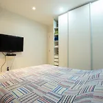 Melhor opção em Copacabana - Moderno e Reformado