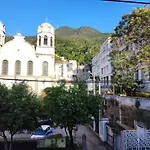 Lumiar Hostel
