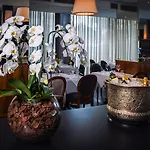 Miramar By Windsor Copacabana