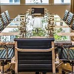 Windsor Leme Hotel