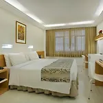 Copa Sul Hotel