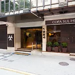 Copa Sul Hotel