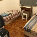 Lindo Apartamento Ao Lado Do Mar