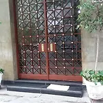 Lindo Apartamento Ao Lado Do Mar
