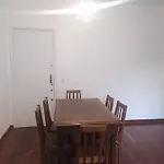 Copa Encantador