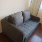 Copa Encantador