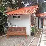 Pousada Meysi\'S Trattoria