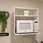 Lindo Loft Com Muito Estilo Em Copacabana