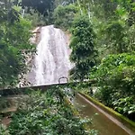 Hospedagem Reserva Da Praia