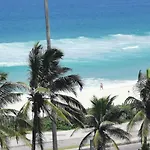 Vistao Do Mar - Posto 5 Barra Da Tijuca
