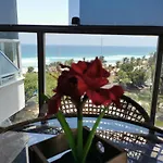 Vistao Do Mar - Posto 5 Barra Da Tijuca