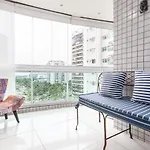 Pineapples Qj606 - Conforto E Beleza