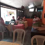 Hostel Solar Do Recreio