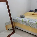 Espaco Mangue House