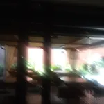 Ótima Suíte no melhor Apart Hotel de Copacabana