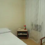 Ótima Suíte no melhor Apart Hotel de Copacabana