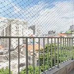 Tabas Lindo Ap Com Vista Incrivel Ip0049