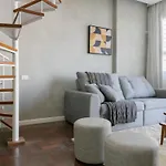 Tabas Lindo Ap Com Vista Incrivel Ip0049