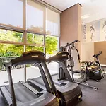 Rio Stay Residence