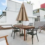 Tabas Lindo Ap Com Vista Incrivel Ip0049