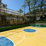 Stunning View Over Ipanema, 2 Br