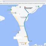 Espaço Aconchegante Na Ilha de Paquetá