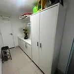 Apartamento Na Barra Olimpica