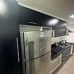 Apartamento Na Barra Olimpica