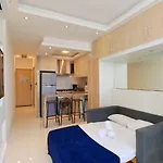Rio Spot Homes Flat C033A