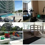 Best-Inn By Rio Stay Suites