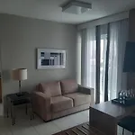 Best-Inn By Rio Stay Suites