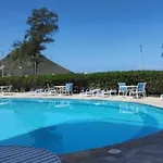 Top House Villa Del Sol