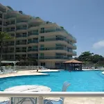 Top House Villa Del Sol