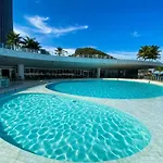 Hotel Nacional Rio De Janeiro