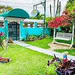 Pousada Da Pedra