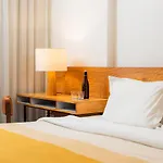 Ipanema Inn Hotel