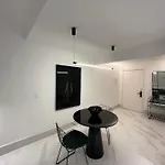 Studio Carioca