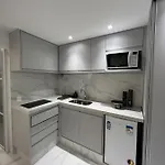 Studio Carioca