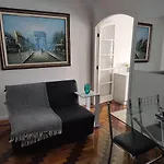 Emocoes Na Quadra Da Praia