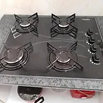 Emocoes Na Quadra Da Praia