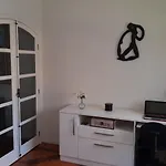 Emocoes Na Quadra Da Praia