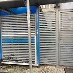 S1101-Lapa