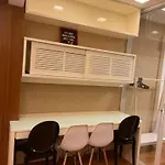 Luxury Apartment Ipanema