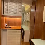 Luxury Apartment Ipanema
