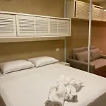Luxury Apartment Ipanema