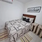 Lindissimo Ipanema, 2 Suites