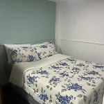 Motel Suites Do Recreio